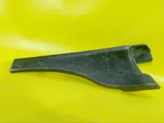 Накладка лобового стекла renault Logan