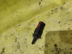 Датчик температуры воздуха Lada Granta