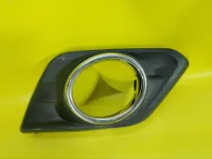 Накладка противотуманной фары nissan X-Trail