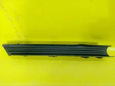 Решетка в бампер Mazda CX-5