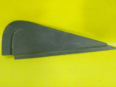 Накладка двери renault duster