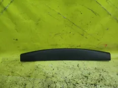 Обшивка двери багажника Mazda CX-7