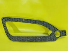 Накладка противотуманной фары Hyundai Santa Fe