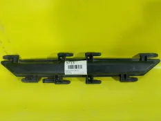 Крышка салонного фильтра bmw 5