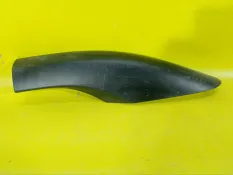 Заглушка рейлинга Mazda cx-9