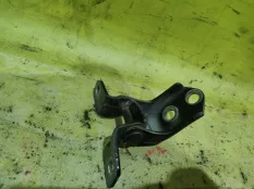 Петля двери Mazda CX-7