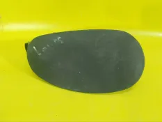 Заглушка бампера Chevrolet Lanos