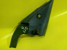 Крышка зеркала внутренняя nissan Almera