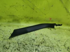 Обшивка двери багажника Mazda CX-7