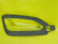 Накладка противотуманной фары Hyundai Santa Fe