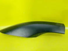 Заглушка рейлинга Mazda cx-9