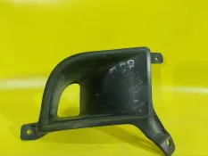 Заглушка ПТФ Chevrolet Lacetti