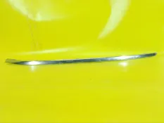 Молдинг бампера Volkswagen Passat