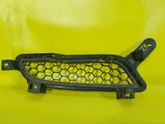 Решетка радиатора Mitsubishi Lancer