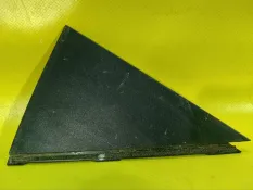 уголок двери наружный Hyundai Tucson