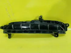 Заглушка ПТФ Hyundai Genesis