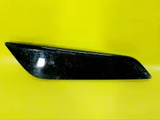 Накладка крыла bmw 5