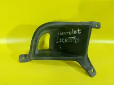 Заглушка ПТФ Chevrolet Lacetti
