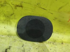 Решетка динамика Mazda CX-7