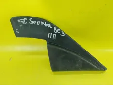 Накладка двери Kia Sportage