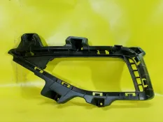 Накладка противотуманной фары Hyundai Creta