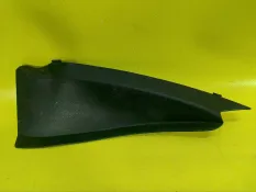 уголок жабо Mazda CX-5