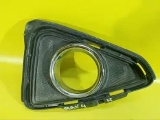 Накладка противотуманной фары toyota RAV4