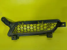 Решетка радиатора Mitsubishi Lancer