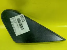 Накладка крыла Hyundai ix35