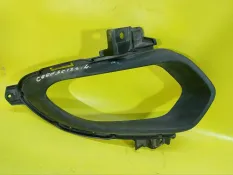 Накладка противотуманной фары Kia Ceed