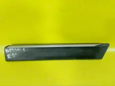 Молдинг крыла bmw 5