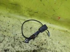 Ответная часть ремня безопасности Mazda CX-7