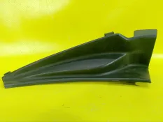 Накладка лобового стекла nissan Almera