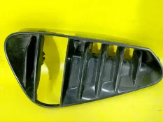 Накладка противотуманной фары Geely COOLRAY