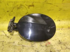 Лючок бензобака Mazda CX-7