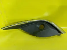 Накладка противотуманной фары Mazda 6