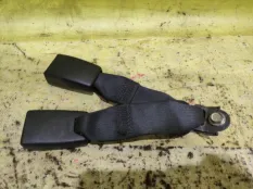 Ответная часть ремня безопасности Mazda CX-7