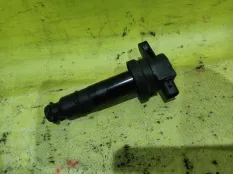 Катушка зажигания Kia Cerato