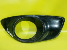 Накладка противотуманной фары Hyundai Santa Fe