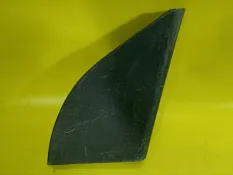 Накладка двери toyota RAV4