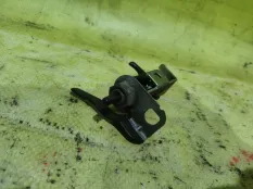 Замок лючка бензобака Mazda CX-7