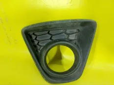 Накладка противотуманной фары Mazda CX-5