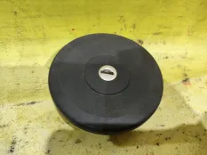 Крышка топливного бака Volkswagen Transporter