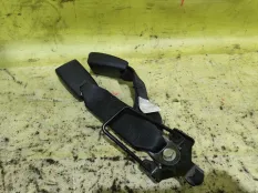 Ответная часть ремня безопасности Mazda CX-7