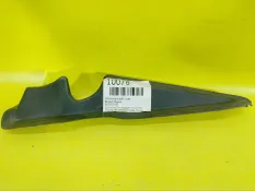 Молдинг лобового стекла renault Megane