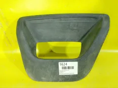 Накладка противотуманной фары Mazda cx-9