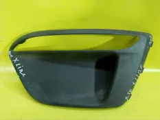 Накладка противотуманной фары Kia Rio X-Line