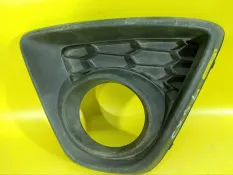 Накладка противотуманной фары Mazda CX-5