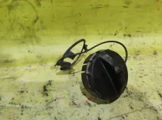 Крышка топливного бака Mazda CX-7