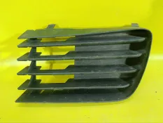 Решетка в бампер toyota Prius